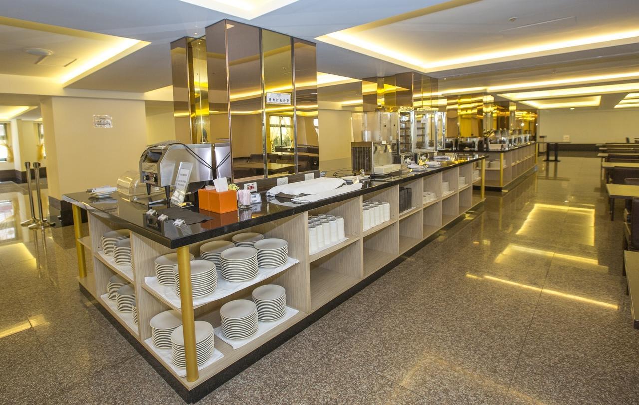 Hotel W Csien Kültér fotó